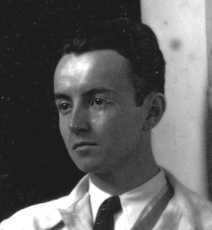Magli Augusto